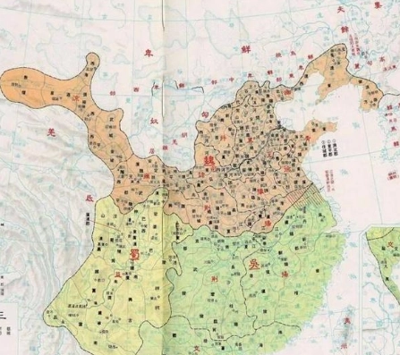 1663813270350578.png image.png