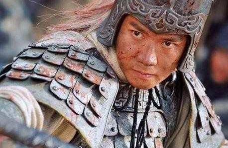 1656571174500632.png image.png