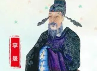 1656570935848050.png image.png