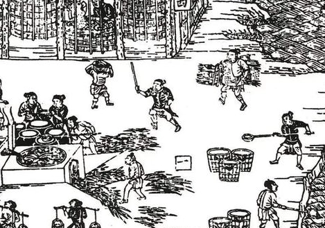 1663814690814473.png image.png