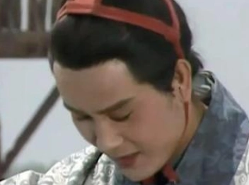 1656569970577776.png image.png