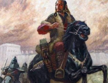 1663815752629013.png image.png