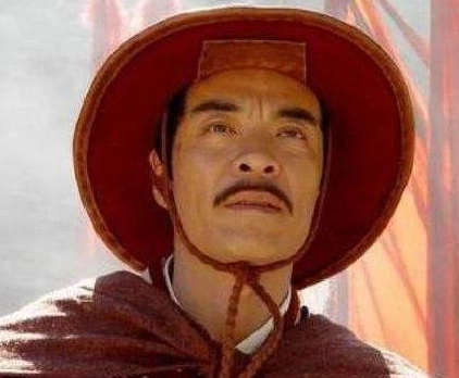 1663817670768750.png image.png