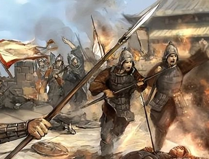 1663818704963672.png image.png