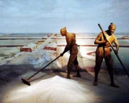 1663814534628431.png image.png