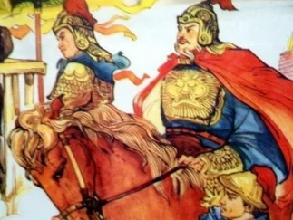 1656571836335436.png image.png