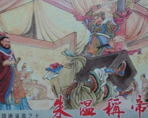 1663813970606386.png image.png