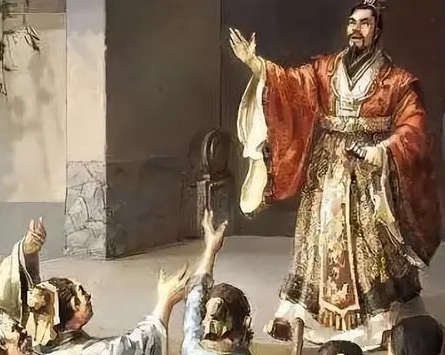 1663826184320694.png image.png