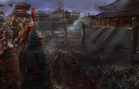 1663815764497484.png image.png