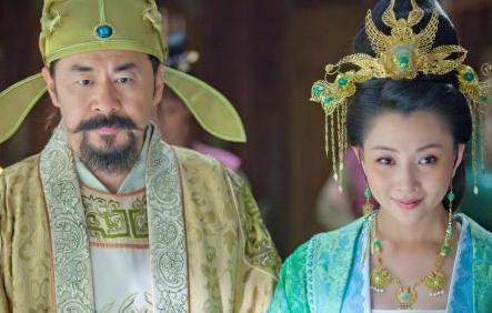 1663813006745619.png image.png