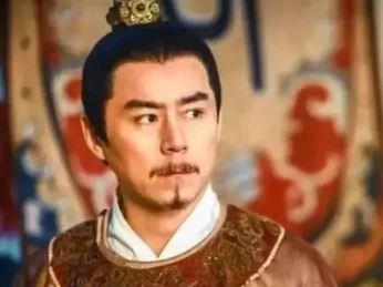 1656571098997446.png image.png