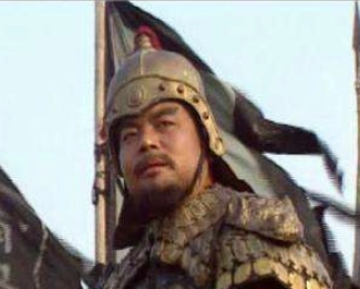 1656572630499485.png image.png