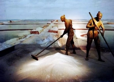 1663812459566648.png image.png