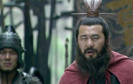 1656571170563806.png image.png