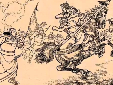 1656572221993025.png image.png