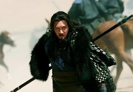 1663818731361381.png image.png