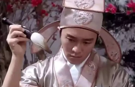 1548223313613572.png image.png