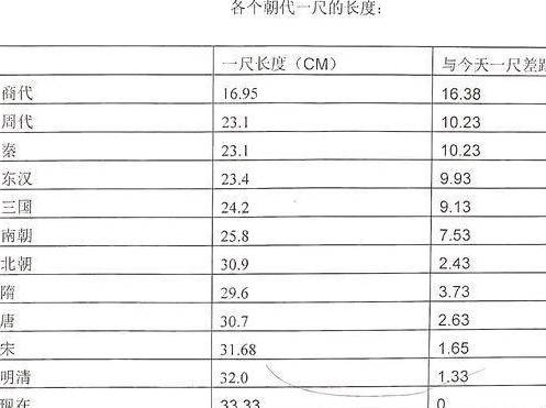 1663815473640350.png image.png