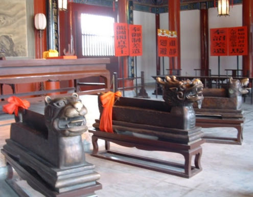 1548223717961063.png image.png