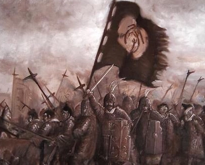 1663818735402811.png image.png