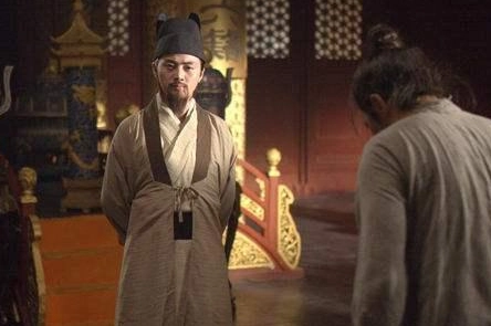 1663817684931981.png image.png