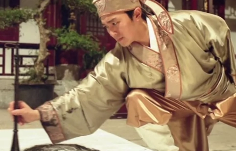 1548223304453154.png image.png