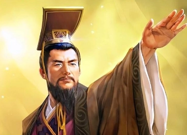 1663812444370991.png image.png