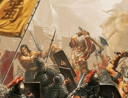 1656568653770088.png image.png