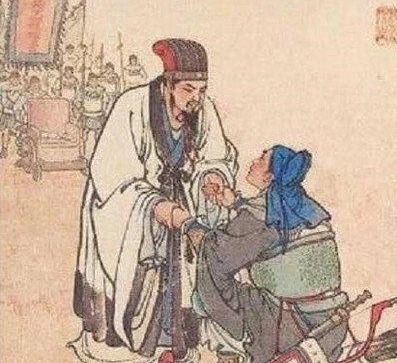 1656568648694485.png image.png