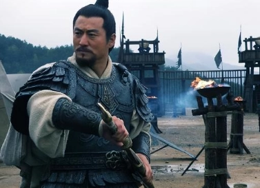 1663745687371728.png image.png