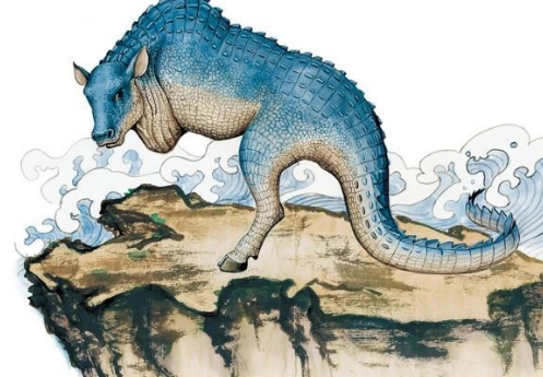 1547621621430843.png image.png