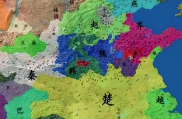 1663812109706947.png image.png