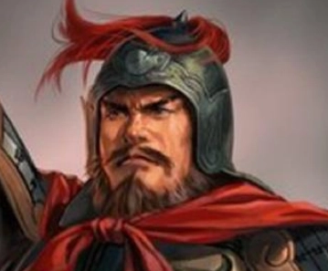 1656553587184722.png image.png