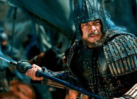 1656488754149961.png image.png