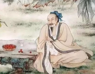 1656489453521939.png image.png