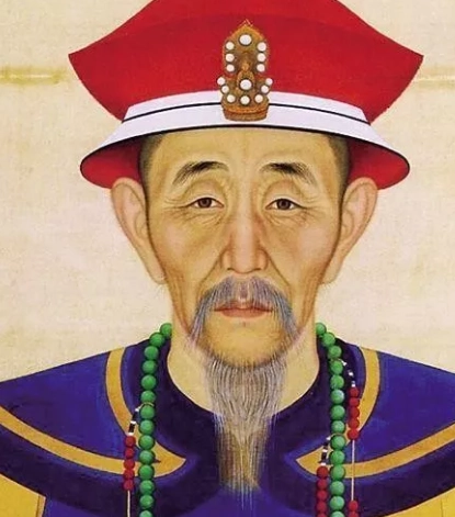 1547791002762877.png image.png