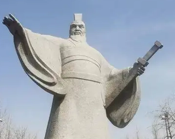 1656496065683109.png image.png