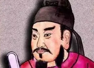 1656489931738479.png image.png