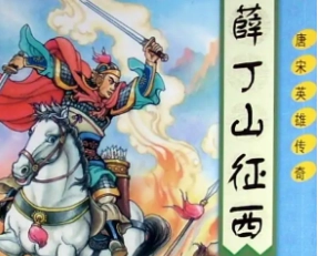 1669268970463535.png image.png