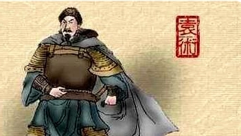 1663745616895599.png 图片.png