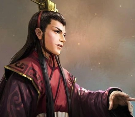 1656555317957121.png image.png