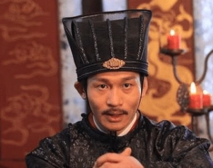 1656489444926617.png image.png