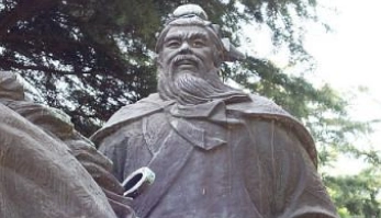 1663745604542362.png 图片.png