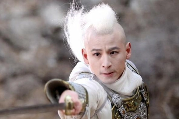 1547710044527946.png image.png