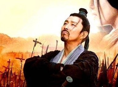 1663747875542890.png image.png