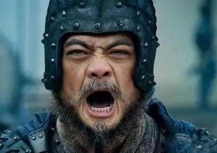 1656488804924086.png image.png