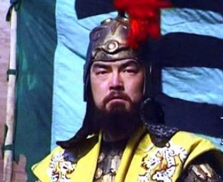 1656489506514267.png image.png