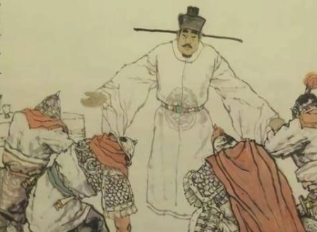 1663810085845598.png image.png