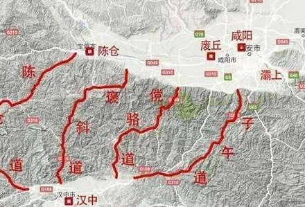 1656488797933110.png image.png