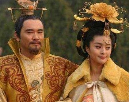 1663747222884758.png image.png